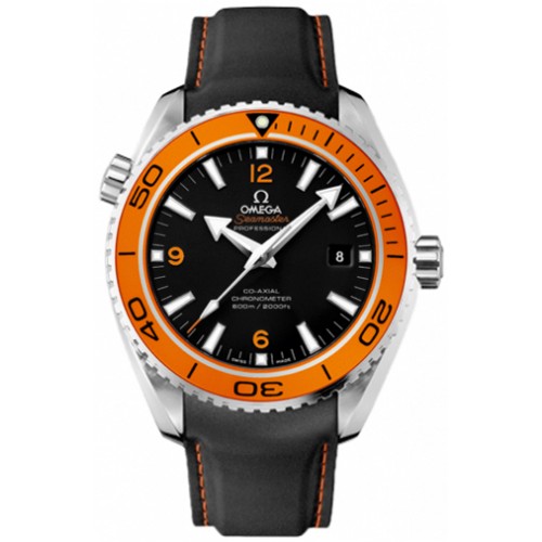 Omega Seamaster Planet Ocean 23230462101004