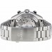 Omega Seamaster Planet Ocean 23230465101001