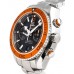 Omega Seamaster Planet Ocean 23230465101002