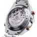 Omega Seamaster Planet Ocean 23230465101002
