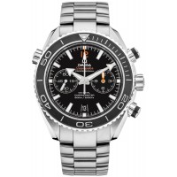 Omega Seamaster Planet Ocean 23230465101003