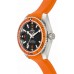 Omega Seamaster Planet Ocean 23232422101001