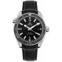 Omega Seamaster Planet Ocean Calibre 8500 Men's Watch 23232422101003