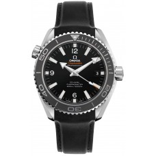Omega Seamaster Planet Ocean Calibre 8500 Men's Watch 23232422101003