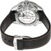 Omega Seamaster Planet Ocean 23232422101004