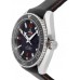 Omega Seamaster Planet Ocean 23232462101005