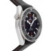Omega Seamaster Planet Ocean 23232462101005