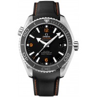 Omega Seamaster Planet Ocean 23232462101005