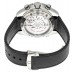 Omega Seamaster Planet Ocean 23232465101003