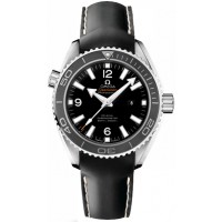 Omega Seamaster Planet Ocean 23233382001001