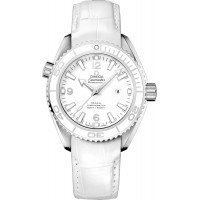 Omega Seamaster Planet Ocean 23233382004001