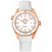 Omega Seamaster Planet Ocean 23263382004001