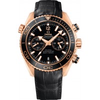 Omega Seamaster Planet Ocean 23263465101001
