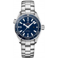 Omega Seamaster Planet Ocean 23290382003001