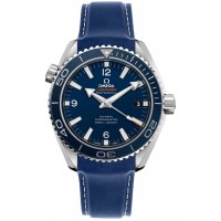 Omega Seamaster Planet Ocean 23292422103001