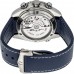Omega Seamaster Planet Ocean 23292465103001
