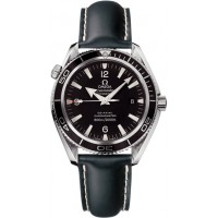 Omega Seamaster Planet Ocean 29005081