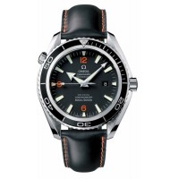 Omega Seamaster Planet Ocean  29005182