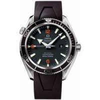 Omega Seamaster Planet Ocean 29005191