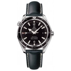 Omega Seamaster Planet Ocean 29015081 Omega Seamaster Planet Ocean 29015081