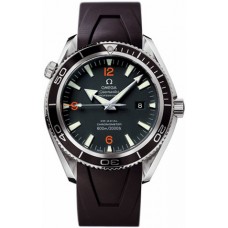 Omega Seamaster Planet Ocean 29015191