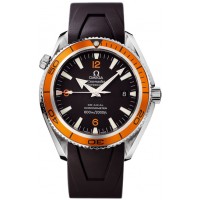 Omega Seamaster Planet Ocean 29095091