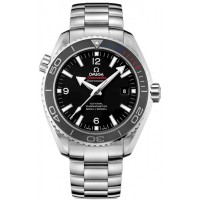 Omega Seamaster Planet Ocean 52230462101001