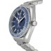 Omega Seamaster Planet Ocean Blue Dial Men's Watch 23290422103001