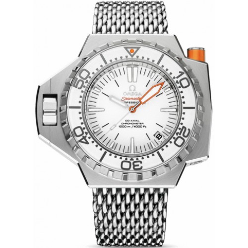 Omega Seamaster Ploprof  22430552104001