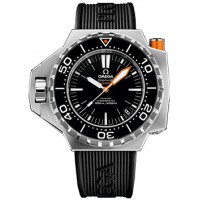 Omega Seamaster Ploprof 22432552101001