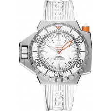 Omega Seamaster Ploprof 22432552104001 Omega Seamaster Ploprof 22432552104001