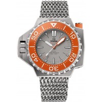 Omega Seamaster Ploprof 22790552199002