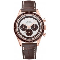 Omega Speedmaster Moonwatch 31163403002001 Omega Speedmaster Moonwatch 31163403002001