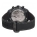Omega Speedmaster 31192445101004