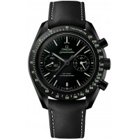 Omega Speedmaster 31192445101004 Omega Speedmaster 31192445101004