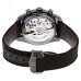 Omega Speedmaster 31192445101005