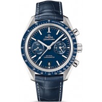 Omega Speedmaster Moonwatch 31193445103001 Omega Speedmaster Moonwatch 31193445103001