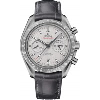 Omega Speedmaster Moonwatch 31193445199001 Omega Speedmaster Moonwatch 31193445199001