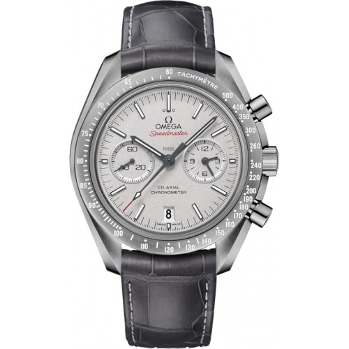 Omega Speedmaster Moonwatch 31193445199001 Omega Speedmaster Moonwatch 31193445199001