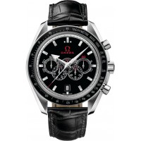 Omega Speedmaster 32133445201001 Omega Speedmaster 32133445201001