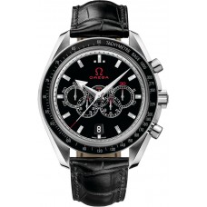 Omega Speedmaster 32133445201001 Omega Speedmaster 32133445201001