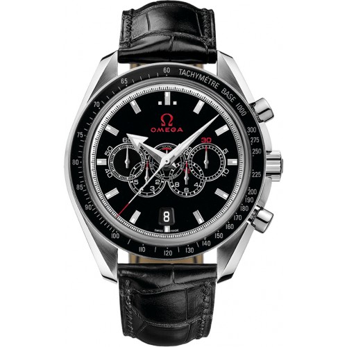 Omega Speedmaster 32133445201001