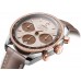 Omega Speedmaster 38 Chronograph 32428385002002