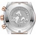 Omega Speedmaster 38 Chronograph 32428385002002