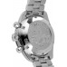 Omega Speedmaster 38 Chronograph Men's Watch 32430385001001