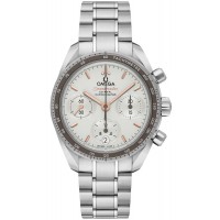Omega Speedmaster 38 Chronograph 32430385002001 Omega Speedmaster 38 Chronograph 32430385002001
