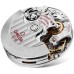 Omega Speedmaster 38 Chronograph 32430385055001 Omega Speedmaster 38 Chronograph 32430385055001