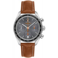 Omega Speedmaster 38 Chronograph 32432385006001 Omega Speedmaster 38 Chronograph 32432385006001