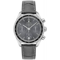 Omega Speedmaster 38 Chronograph 32438385006001 Omega Speedmaster 38 Chronograph 32438385006001