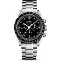 Omega Speedmaster 50th Anniversary 31133425001001 Omega Speedmaster 50th Anniversary 31133425001001